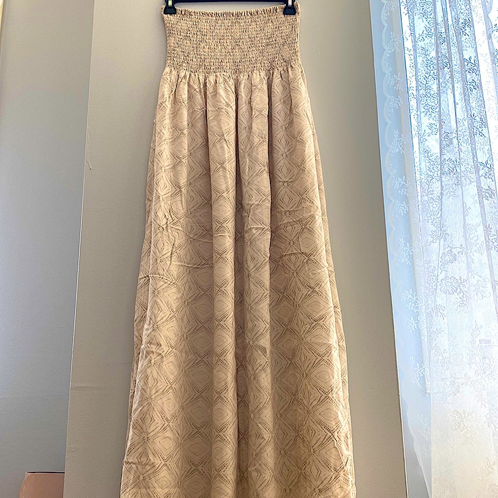 Club Monaco dress